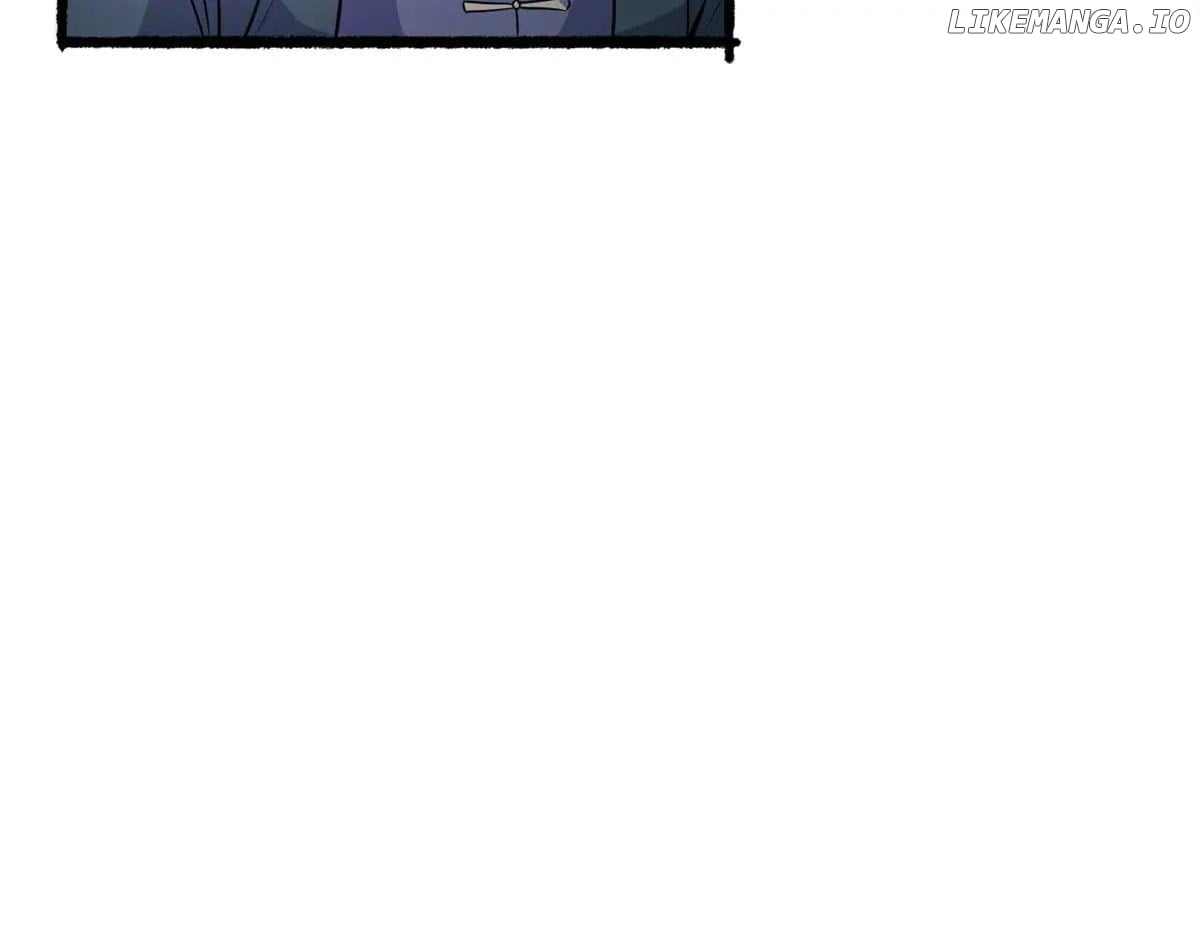 Divine Urban God Chapter 261 - page 90